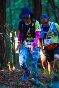 BIB: 1519
                            <button type="button" onclick="openModal(19358427)" class="btn btn-primary btn-sm float-right btn-popup" data-toggle="modal" data-target=".modal-high-quality">
                        <i class="fas fa-shopping-cart"></i> Add to Cart
                    </button>
                                            <button type="button" onclick="isThisMe(19358427, true)" class="btn btn-success btn-sm float-right btn-popup btn-isme hidden" data-toggle="tooltip" data-placement="bottom" title="นี่คือรูปของคุณใช่ไหม คลิกที่นี่เพื่อเอาเข้าอัลบั้ม">
                        <i class="fas fa-plus"></i> Add to album
                    </button>
                    <button type="button" onclick="isThisMe(19358427, false)" class="btn btn-warning btn-sm float-right btn-popup btn-isnotme hidden">
                        <i class="fas fa-ban"></i> Remove from album
                    </button>